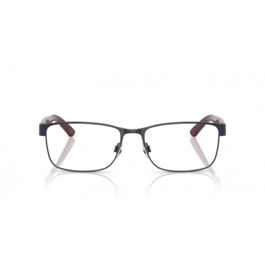 Polo Ralph Lauren PH1157 9273