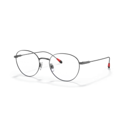 Polo Ralph Lauren PH1208 9157 Polo Ralph Lauren PH1208 9157