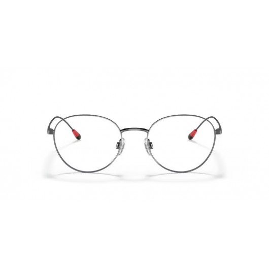 Polo Ralph Lauren PH1208 9157