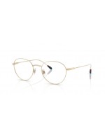 Polo Ralph Lauren PH1208 9425 Polo Ralph Lauren PH1208 9425