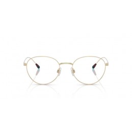 Polo Ralph Lauren PH1208 9425