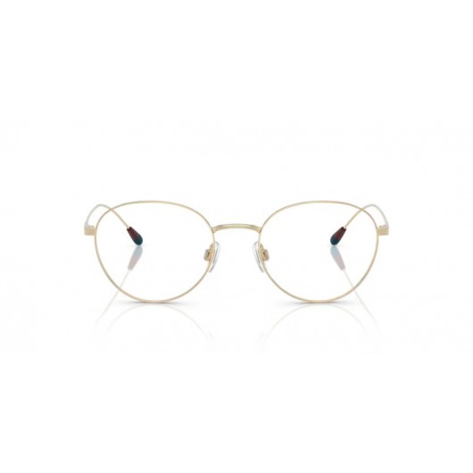 Polo Ralph Lauren PH1208 9425 Polo Ralph Lauren PH1208 9425