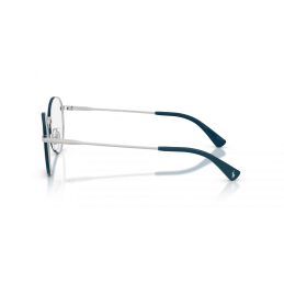 Polo Ralph Lauren PH 1241 9088 Polo Ralph Lauren PH 1241 9088