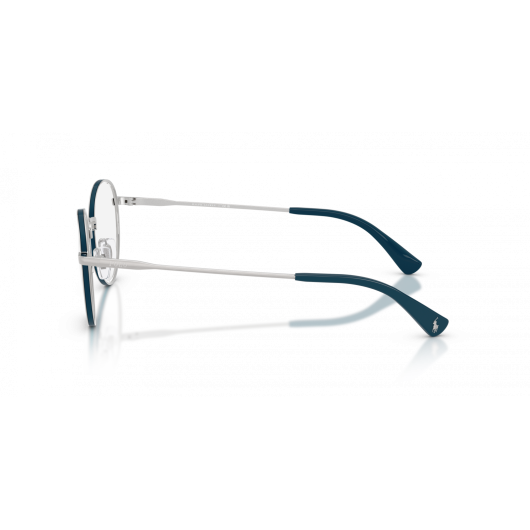 Polo Ralph Lauren PH 1241 9088