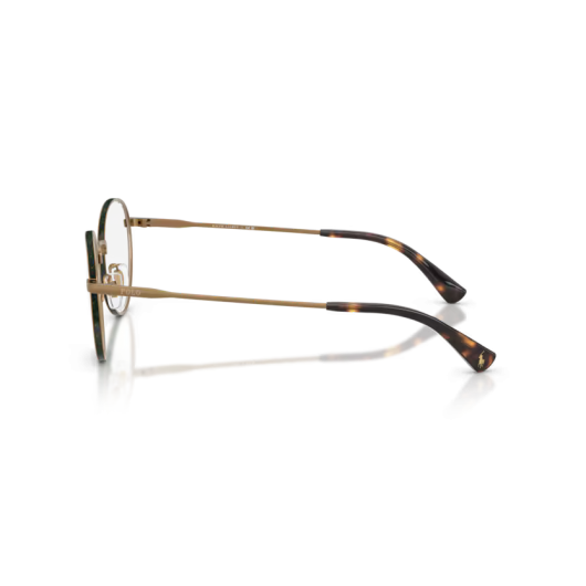 Polo Ralph Lauren PH 1241 9324 Polo Ralph Lauren PH 1241 9324