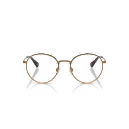 Polo Ralph Lauren PH 1241 9324 Polo Ralph Lauren PH 1241 9324