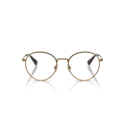 Polo Ralph Lauren PH 1241 9324 Polo Ralph Lauren PH 1241 9324