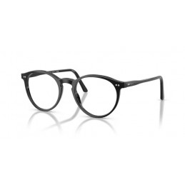 Polo Ralph Lauren PH2083 5523