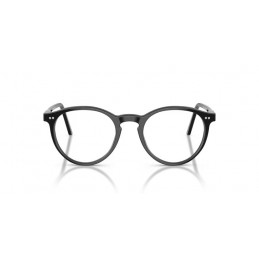 Polo Ralph Lauren PH2083 5523 Polo Ralph Lauren PH2083 5523