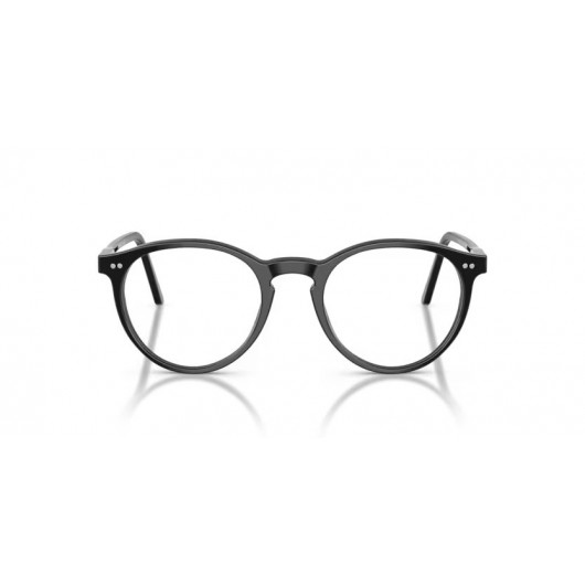 Polo Ralph Lauren PH2083 5523 Polo Ralph Lauren PH2083 5523