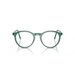 Polo Ralph Lauren PH2083 6084