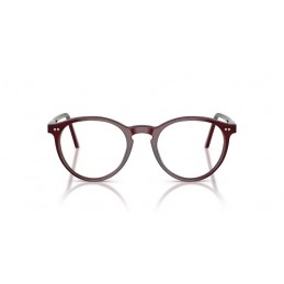 Polo Ralph Lauren PH2083 6146 Polo Ralph Lauren PH2083 6146