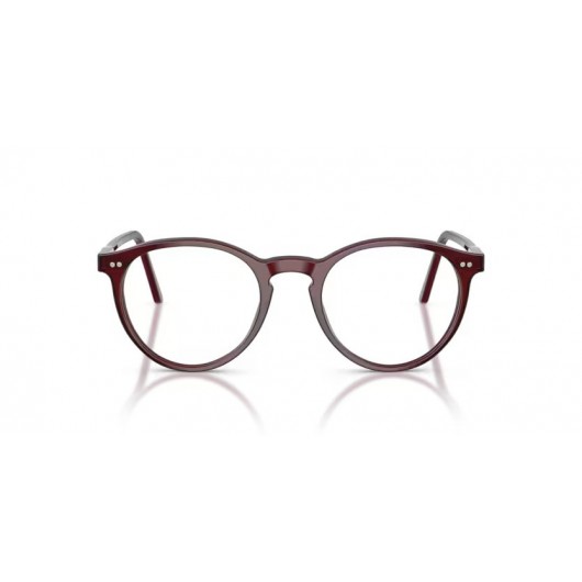 Polo Ralph Lauren PH2083 6146