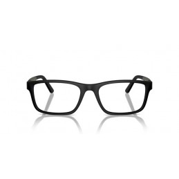 Polo Ralph Lauren PH2212 5504 Polo Ralph Lauren PH2212 5504