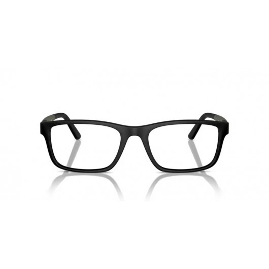 Polo Ralph Lauren PH2212 5504 Polo Ralph Lauren PH2212 5504