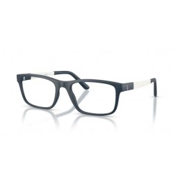 Polo Ralph Lauren PH2212 5904 Polo Ralph Lauren PH2212 5904