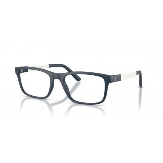 Polo Ralph Lauren PH2212 5904 Polo Ralph Lauren PH2212 5904