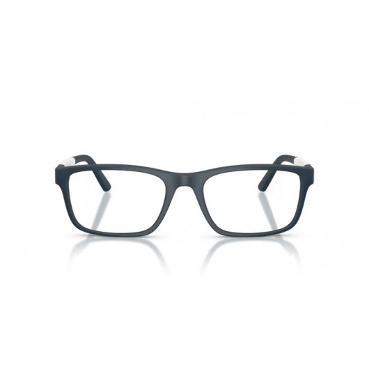 Polo Ralph Lauren PH2212 5904 Polo Ralph Lauren PH2212 5904