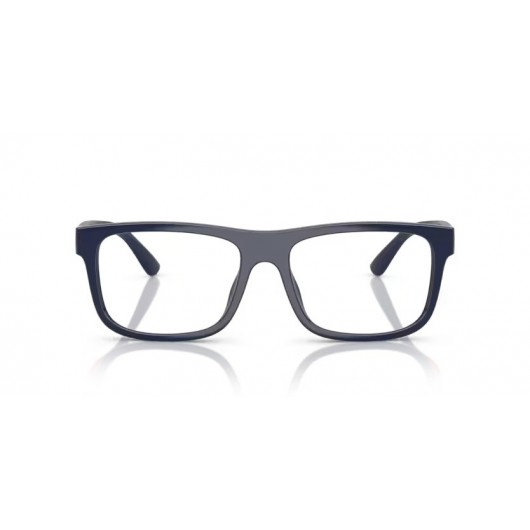 Polo Ralph Lauren PH2290U 5620 Polo Ralph Lauren PH2290U 5620