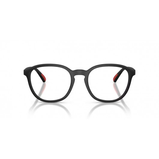 Polo Ralph Lauren PH2292U 5504