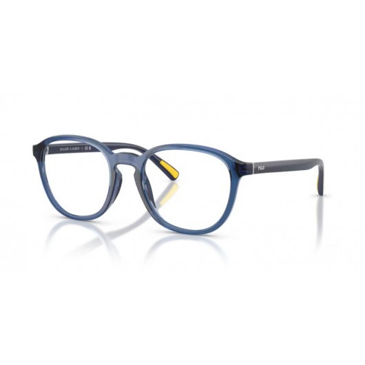 Polo Ralph Lauren PH2292U 5717