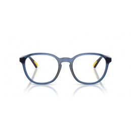 Polo Ralph Lauren PH2292U 5717