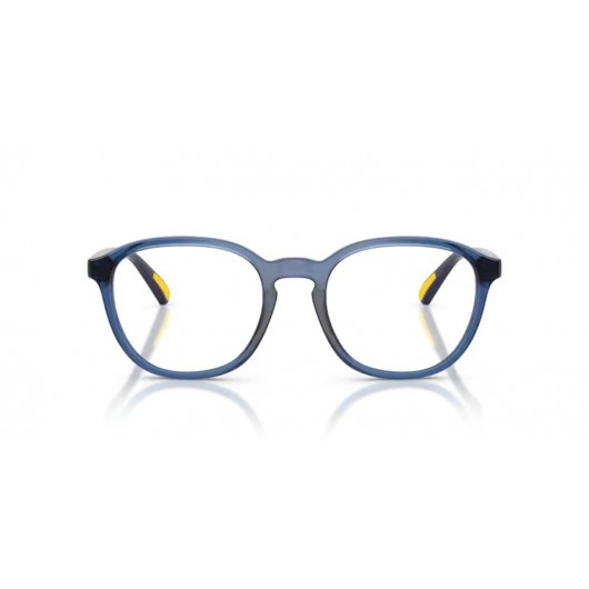 Polo Ralph Lauren PH2292U 5717