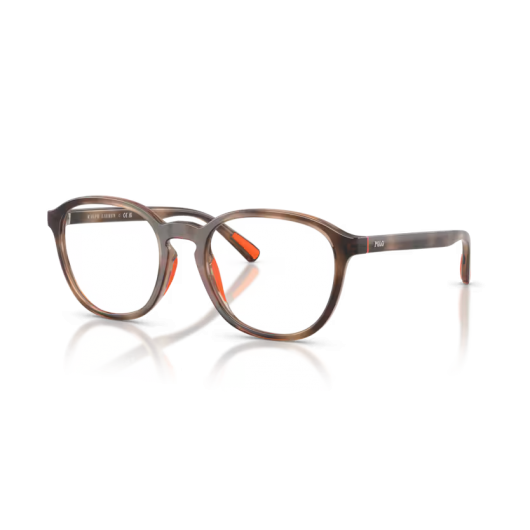 Polo Ralph Lauren PH2292U 5974