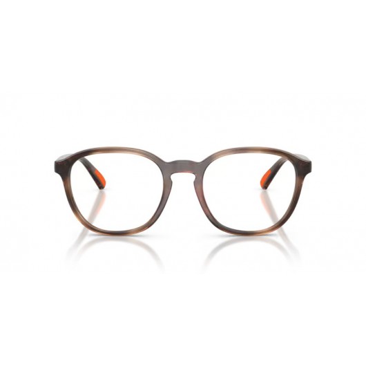 Polo Ralph Lauren PH2292U 5974