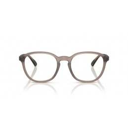 Polo Ralph Lauren PH2292U 6313