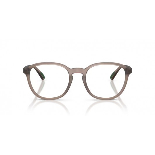 Polo Ralph Lauren PH2292U 6313