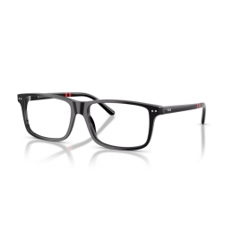 Polo Ralph Lauren PH2296 5001