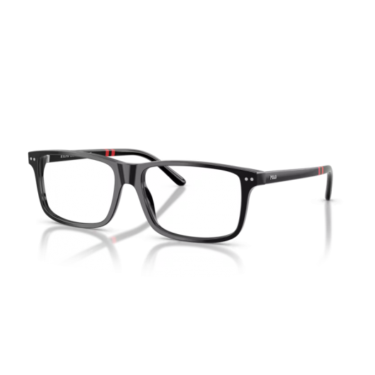 Polo Ralph Lauren PH2296 5001 Polo Ralph Lauren PH2296 5001