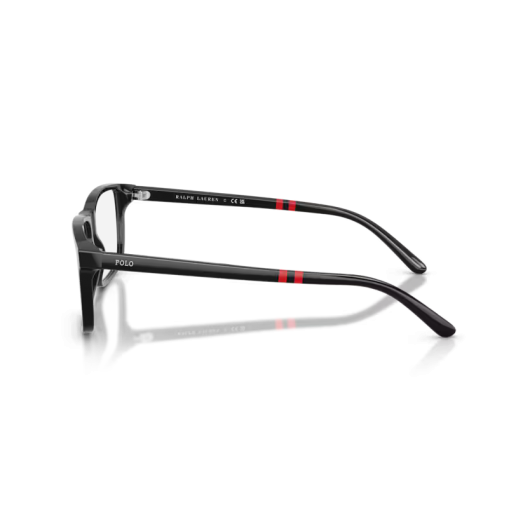 Polo Ralph Lauren PH2296 5001 Polo Ralph Lauren PH2296 5001