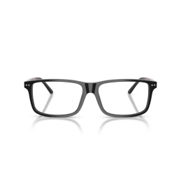 Polo Ralph Lauren PH2296 5001 Polo Ralph Lauren PH2296 5001