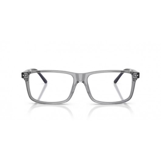 Polo Ralph Lauren PH2296 6318 Polo Ralph Lauren PH2296 6318