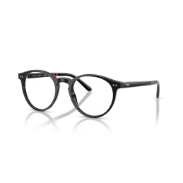 Polo Ralph Lauren PH2297 5001