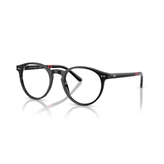 Polo Ralph Lauren PH2297 5001 Polo Ralph Lauren PH2297 5001