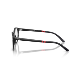 Polo Ralph Lauren PH2297 5001 Polo Ralph Lauren PH2297 5001