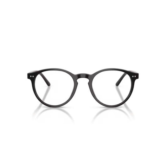 Polo Ralph Lauren PH2297 5001 Polo Ralph Lauren PH2297 5001