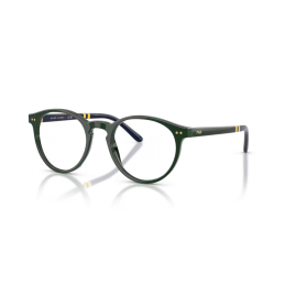 Polo Ralph Lauren PH2297 6140