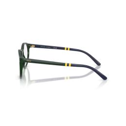 Polo Ralph Lauren PH2297 6140 Polo Ralph Lauren PH2297 6140