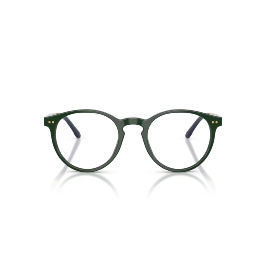 Polo Ralph Lauren PH2297 6140 Polo Ralph Lauren PH2297 6140