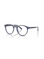 Polo Ralph Lauren PH2297 6314