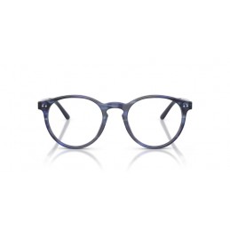 Polo Ralph Lauren PH2297 6314 Polo Ralph Lauren PH2297 6314