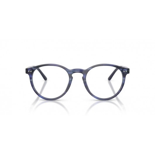 Polo Ralph Lauren PH2297 6314 Polo Ralph Lauren PH2297 6314