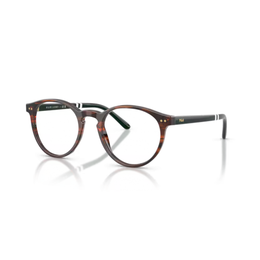 Polo Ralph Lauren PH2297 6315 Polo Ralph Lauren PH2297 6315