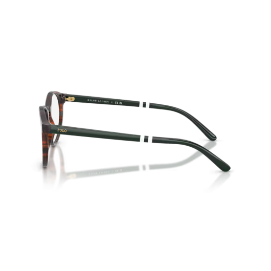 Polo Ralph Lauren PH2297 6315 Polo Ralph Lauren PH2297 6315