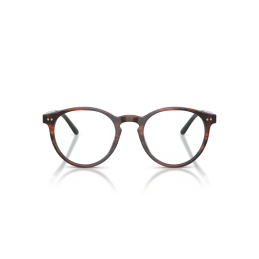 Polo Ralph Lauren PH2297 6315 Polo Ralph Lauren PH2297 6315