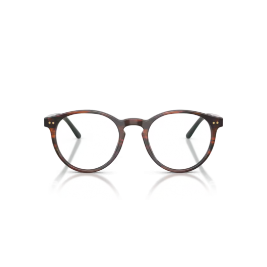 Polo Ralph Lauren PH2297 6315 Polo Ralph Lauren PH2297 6315